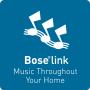 Bose Link Info